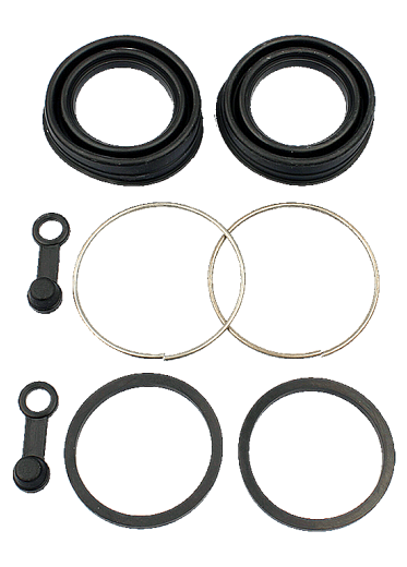 Ремкомплект тормозного суппорта Tourmax BCF-202