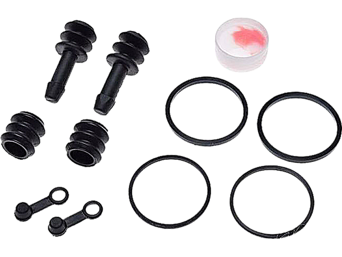 Ремкомплект тормозного суппорта Tourmax BCF-406