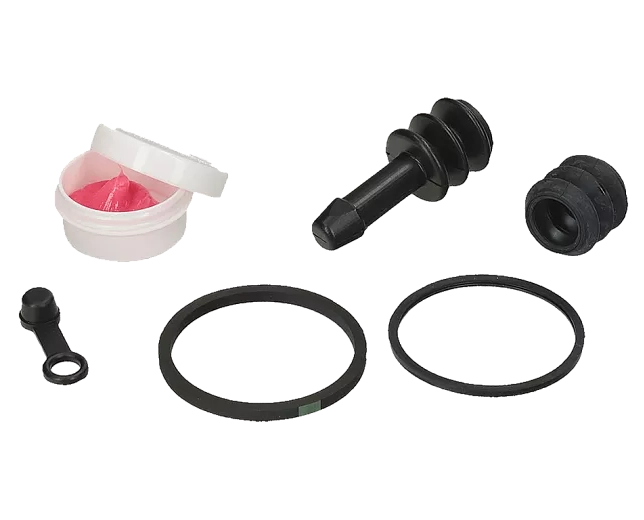 Ремкомплект тормозного суппорта Tourmax BCF-408