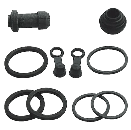 Ремкомплект тормозного суппорта Tourmax BCR-114