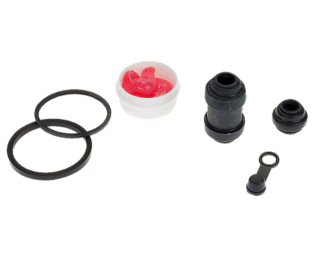 Ремкомплект тормозного суппорта Tourmax BCR-203