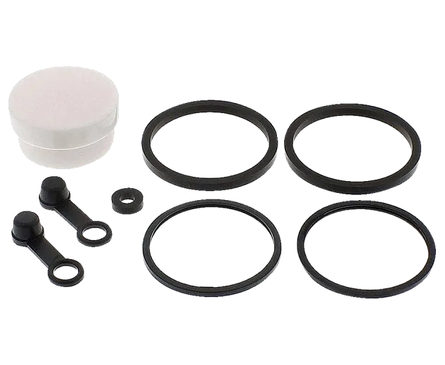 Ремкомплект тормозного суппорта Tourmax BCR-308