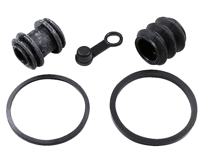 Ремкомплект тормозного суппорта Tourmax BCR-309