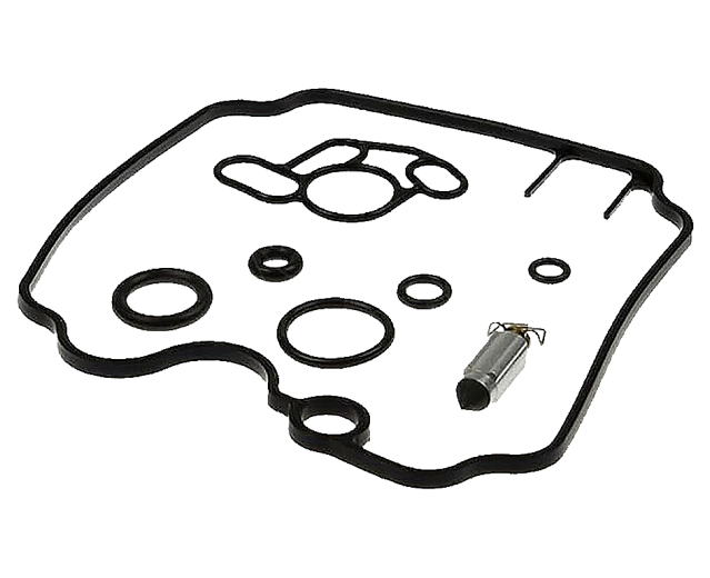 TOURMAX  Рем.комплект карбюратора   CAB-Y36