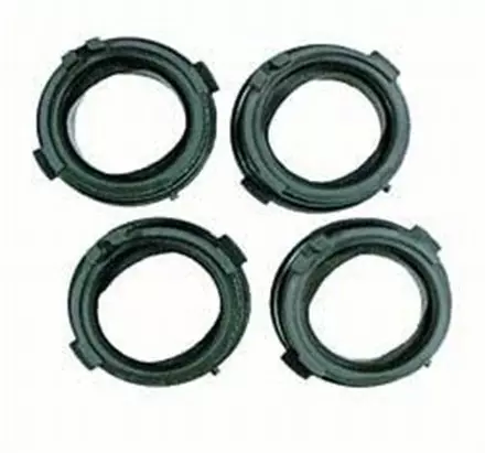 Впускной патрубок карбюратора Tourmax CHH-16