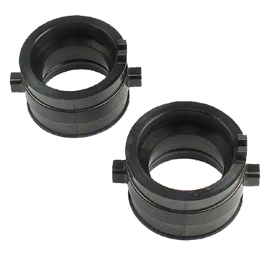 Впускной патрубок TourMax CHH18