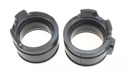 Впускной патрубок TourMax CHH20