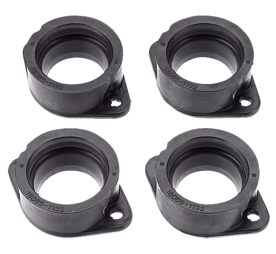 Впускной патрубок карбюратора Tourmax CHK-3