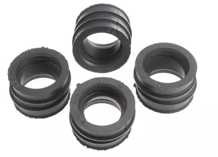 Впускной патрубок карбюратора Tourmax CHK-6