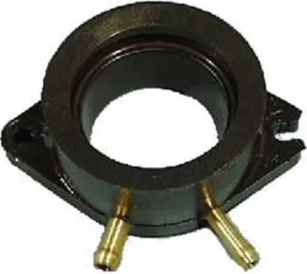 Впускной патрубок карбюратора Tourmax CHY-34