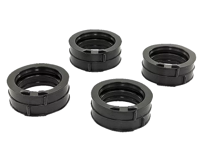 Впускной патрубок TourMax CHY44