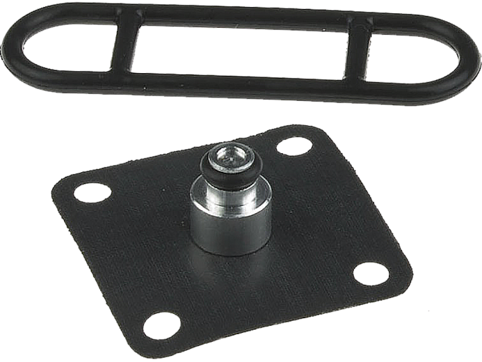 Ремкомплект бензокрана Tourmax FCK-11