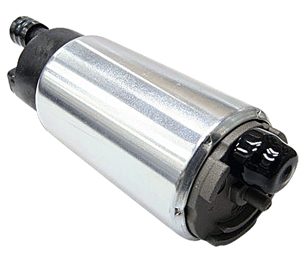 Топливный насос Tourmax IFP-900