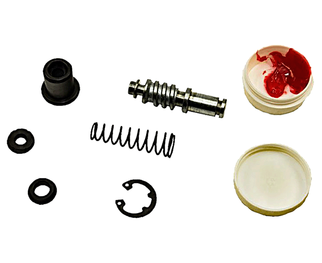 TOURMAX  Рем.комплект мастер цилиндра   MSB-101