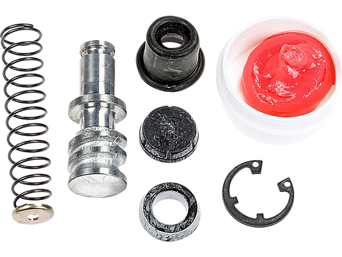 Ремкомплект главного тормозного цилиндра Tourmax MSB-208