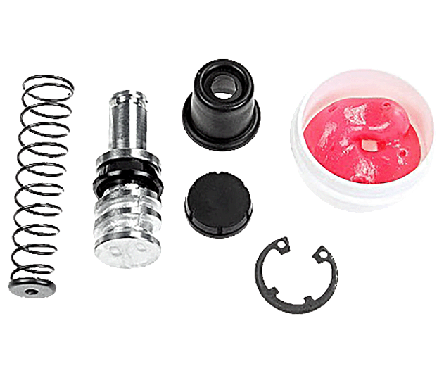 Ремкомплект  тормозной машинки Tourmax MSB302