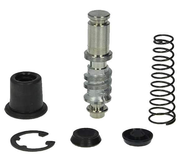 Ремкомплект главного тормозного цилиндра MSB-307