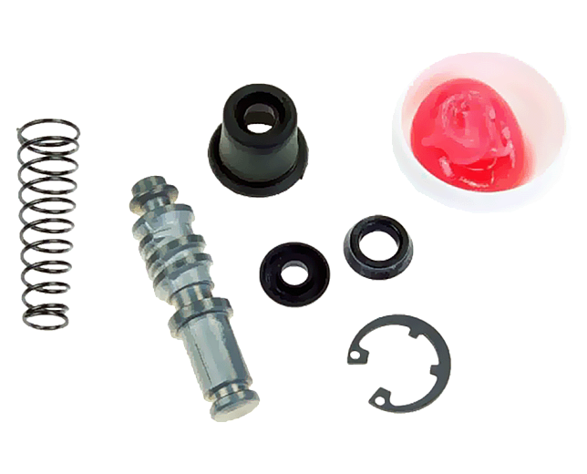 TOURMAX  Рем.комплект мастер цилиндра   MSB-402