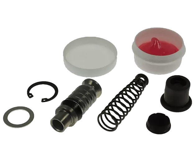 TOURMAX  Рем.комплект мастер цилиндра   MSC-101