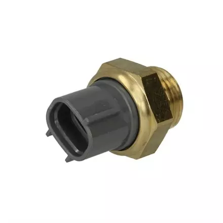 Датчик включения вентилятора