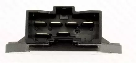 Реле регулятор HONDA Tourmax RGU-113