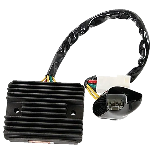 Реле регулятор HONDA CB1300 (-03) Tourmax RGU-179