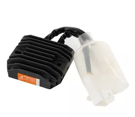 Реле регулятор HONDA CBF1000(06-10) Tourmax RGU-183