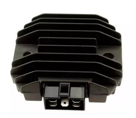 Реле регулятор YAMAHA YZF600R(95-00)TDM850 Tourmax RGU-209