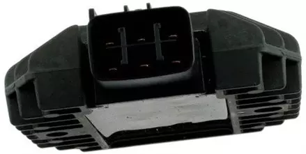 Реле регулятор TourMax  RGU210