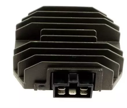 Реле регулятор TourMax  RGU222