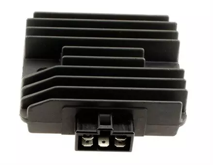 Реле регулятор YAMAHA YZF-R6(04-05) Tourmax RGU-225