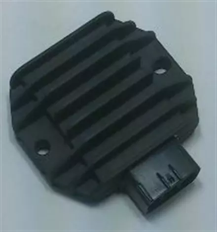 Реле регулятор YAMAHA FZ1-FAZER(06-12) XVS1300 TourMax  RGU238