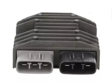 Реле регулятор YAMAHA FZ1-FZ8-XVS950-FJR1300 Tourmax RGU-239