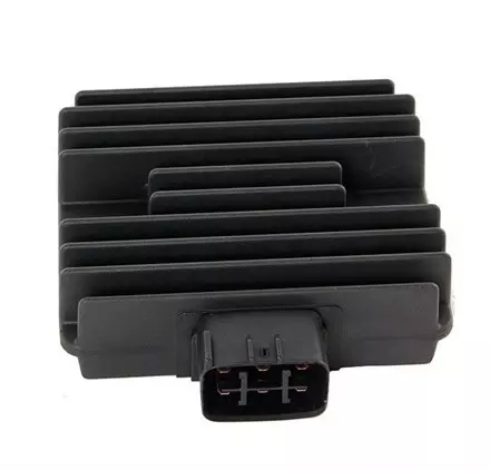 Реле регулятор KAWASAKI VN2000 Tourmax RGU-427