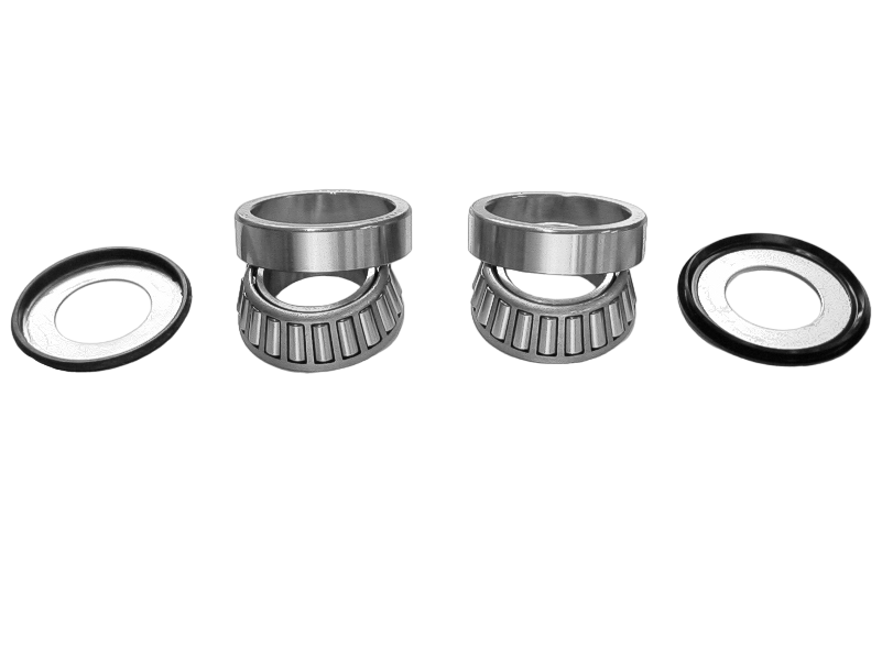 Подшипник рулевой колонки TourMax SSH902R  TourMax SSH902R