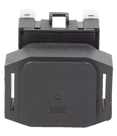 Реле стартера  YAMAHA Tourmax SSR-208