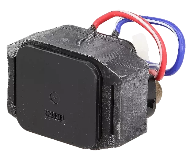 Реле стартера SSR-204 YAMAHA XJR1200/1300 Tourmax SSR-204