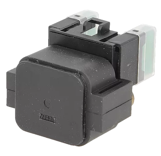 Реле стартера SSR-206 YAMAHA Tourmax SSR-206