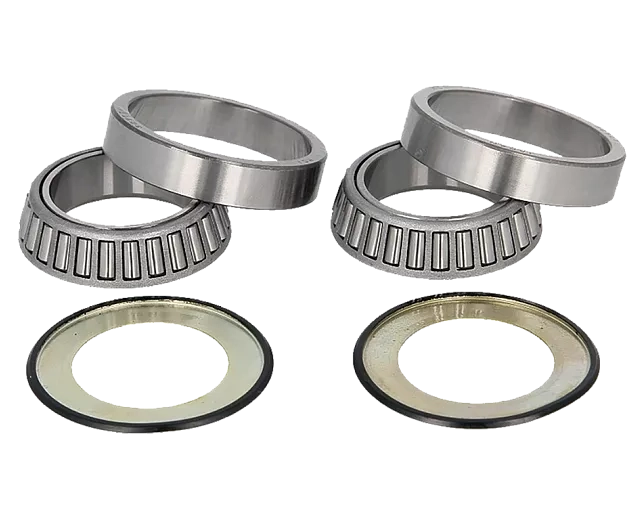 Подшипник рулевой колонки TourMax SSY903T