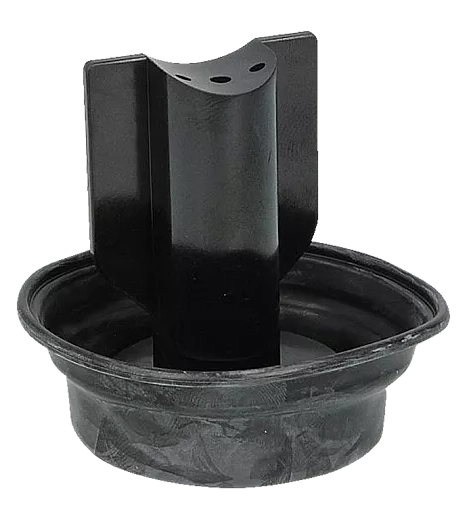 Диафрагма карбюратора Tourmax  VCC-201