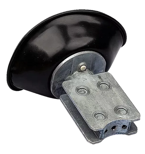 Диафрагма карбиратора