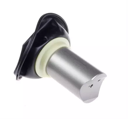 Диафрагма карбюратора Tourmax  VCC-233