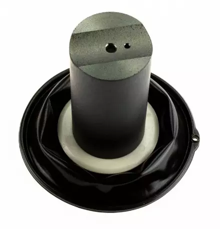 Диафрагма карбиратора