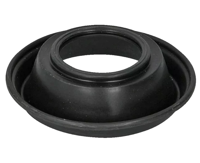 Диафрагма карбюратора Tourmax  VCC-314