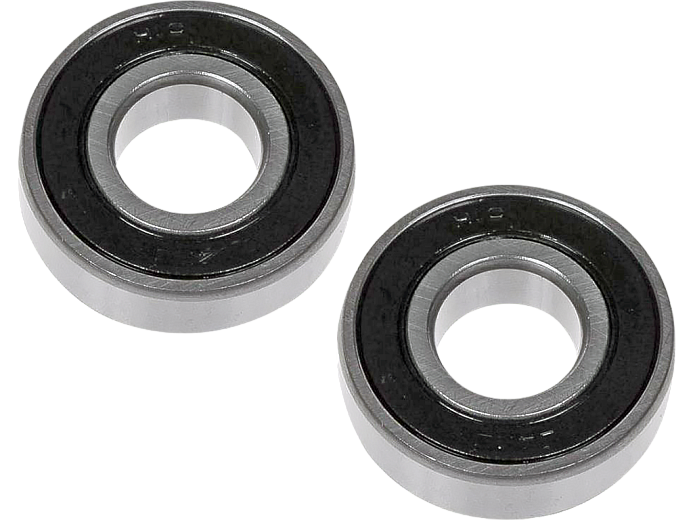 Подшипники колеса TourMax WBK152