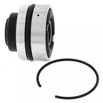 Сальник амортизатора 37-1003 All Balls