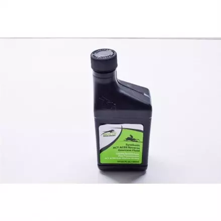 Масло трансмиссионное синтетика для КПП с задним ходом ACT ACER Reverse V=0,44л. Arctic Cat 5639-219, 6639-150