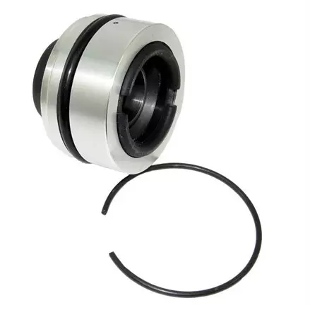 Сальник заднего амортизатора 46x18 All Balls 37-1117 для мотоцикла