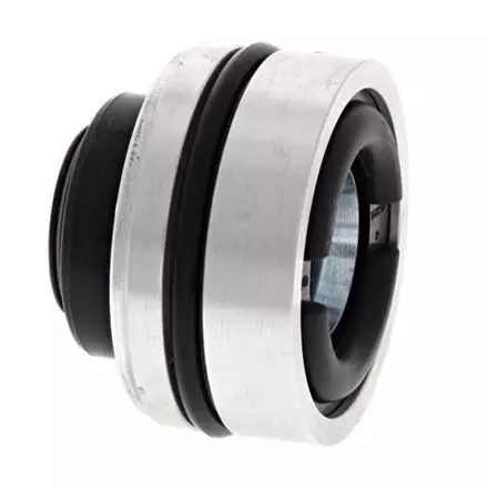 Сальник амортизатора 37-1120 All Balls