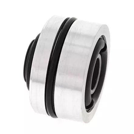 Сальник амортизатора All Balls 37-1124